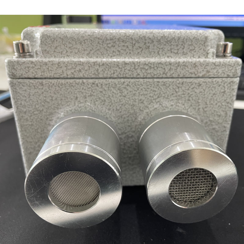 YT-FBPM300A防爆 管道式 粉塵濃度檢測(cè)儀 泵吸式 激光粉塵傳感器 YT-FBPM300A防爆 管道式 粉塵濃度檢測(cè)儀 泵吸式 激光粉塵傳感器